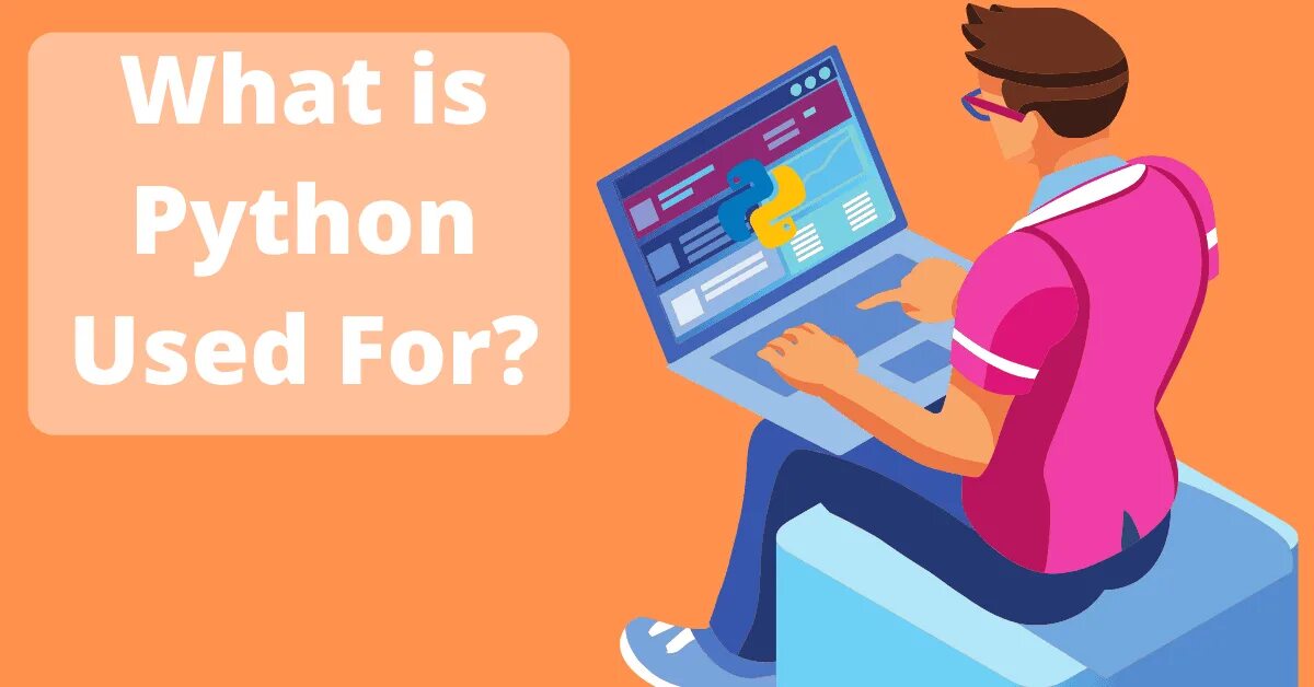 Photo python cmd. Where. Where is python. Специальные символы в python. Python.