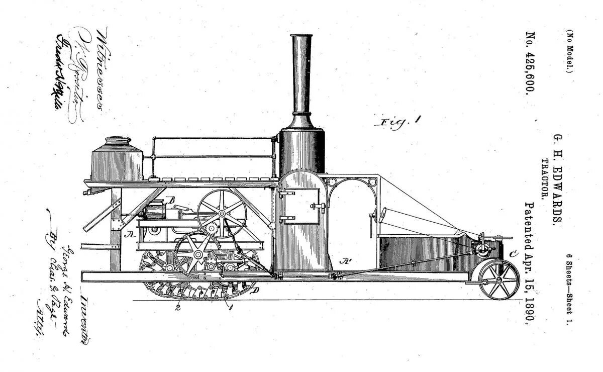 Чертежи паровых. Чертеж паровой машины 1860. паровой трактор dampf pflug fabrik. танк джеймса коуэна паровой. паровой грузовик сентинел чертежи.