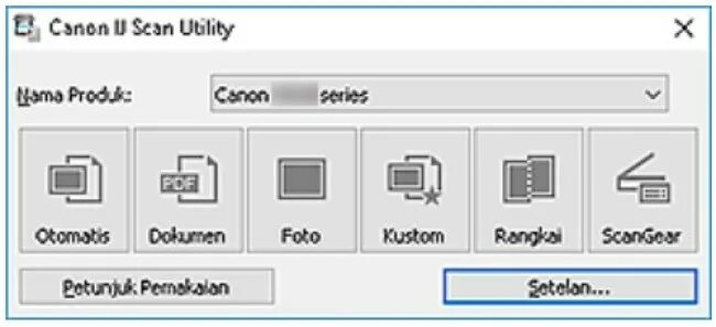 Драйвер mf scan utility. Canon scan utility. canon ij scan utility. canon mf scan utility. canon scan utility mac.