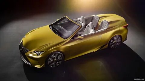 Golden concept