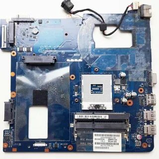 Samsung np350v5c плата