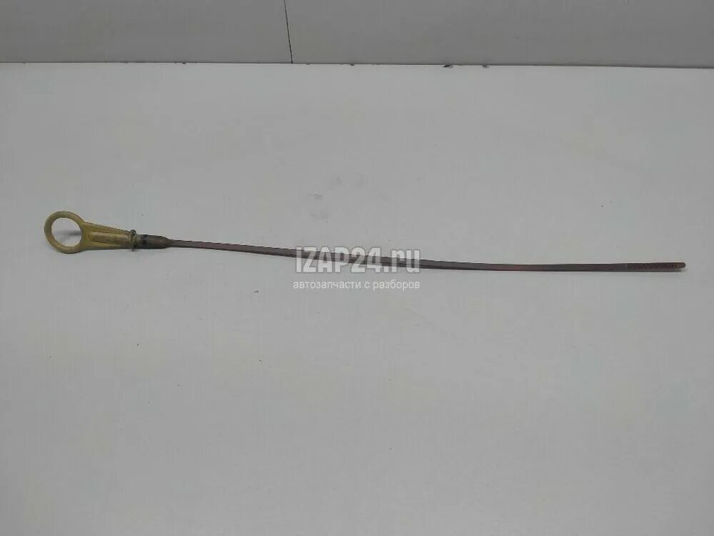11140-95f0a. Щуп масляный nissan terrano iii d10 1114000q3m. Щуп альмера n16. Альмера g15 щуп масляный. Масляный щуп ниссан альмера 1.