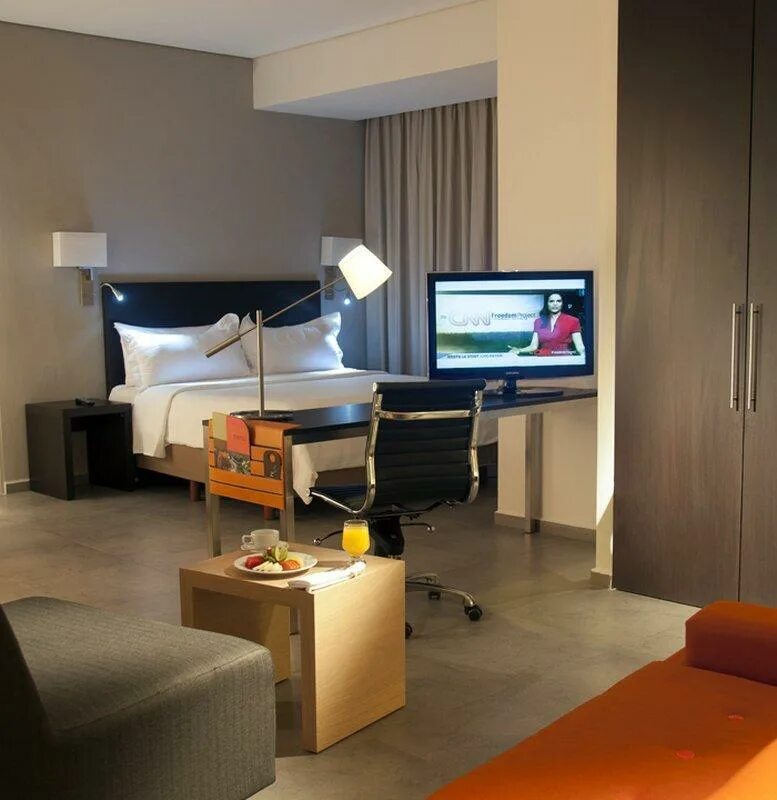 Отель real Inn Канкун. Real Inn Cancun Hotel fota. Four points by Sheraton Cancun Centro отель ￼. Day use room