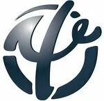 Lagrange Group - YouTube