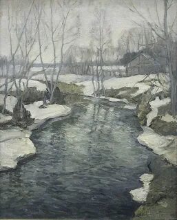 Непаўторная вясна люба