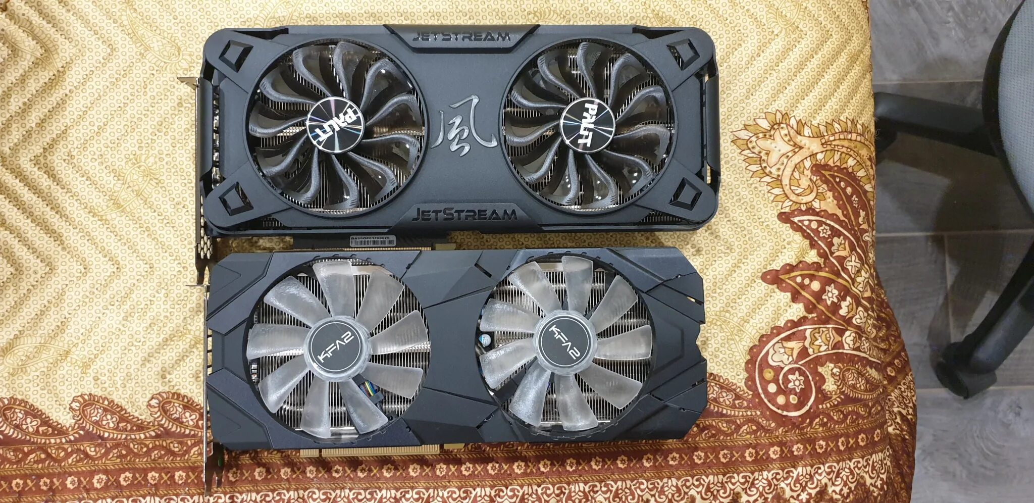 Купить palit rtx 3070. RTX 3070 Jetstream. Palit GEFORCE RTX 3070 Jetstream OC 8gb. Palit GTX 3070 Jetstream. Видеокарта Palit GEFORCE RTX 3070.