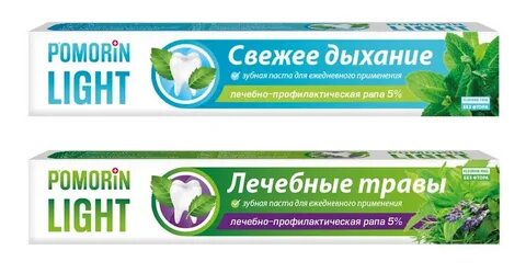 Зубная паста минск