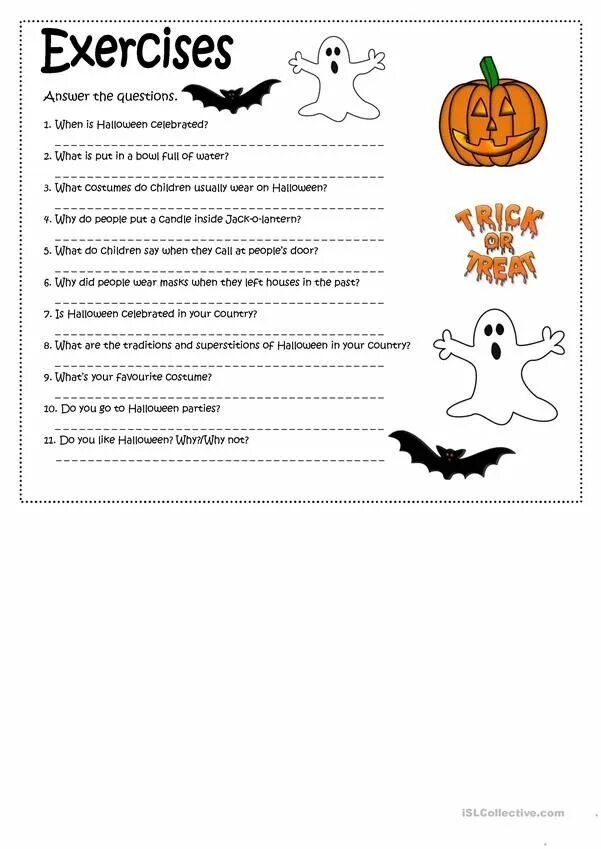 What colours are associated with halloween. Хэллоуин worksheets. halloween задания на английском. задания на хэллоуин на английском. урок halloween на английском.