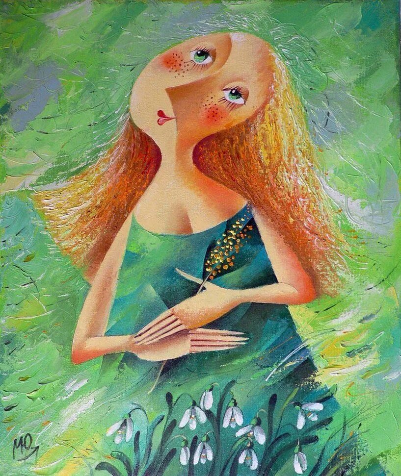 Картины художника юрия мацика. Наивно счастливые. Картины художника юрия мацика. Армянский художник abraham saakian. Наивно счастливые.