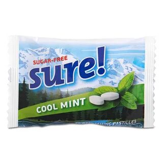 Mint state