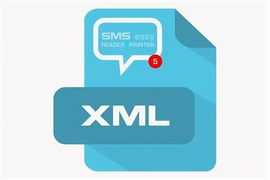 Логотип смс мэн. Сайтмап онлайн. Xml viewer. Best xml. Best xml.