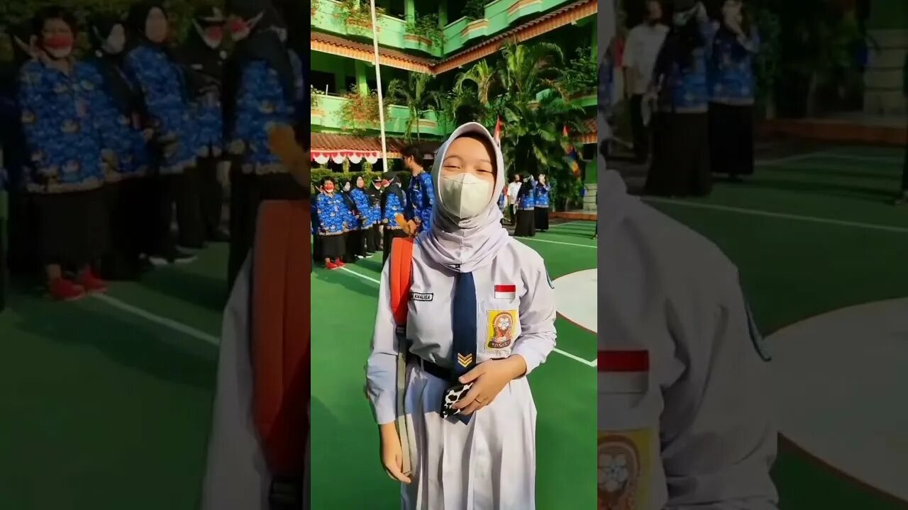 Smp tembem. Boba smp viral. Boba smp viral. Boba smp viral. Boba smp viral.