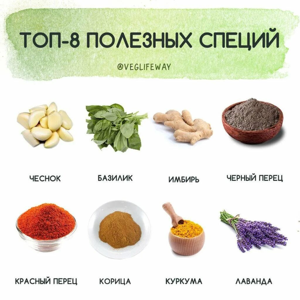какие специи полезные. полезные свойства специй. полезные специи и пряности. сладкие приправы и специи. пряности, приправы и пищевые вкусоароматические добавки.