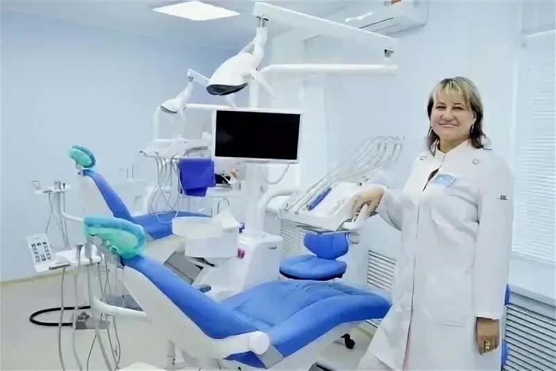 Запись на прием астрахань. Дентар астрахань стоматология. стоматология на астраханской анапа. частная стоматология астрахань. бакинская 165 стоматология астрахань.