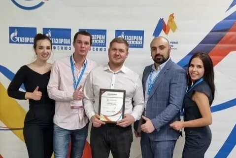 Филиал уренгой бурение