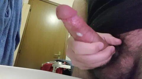 Cazzo che sborra (95) фото.