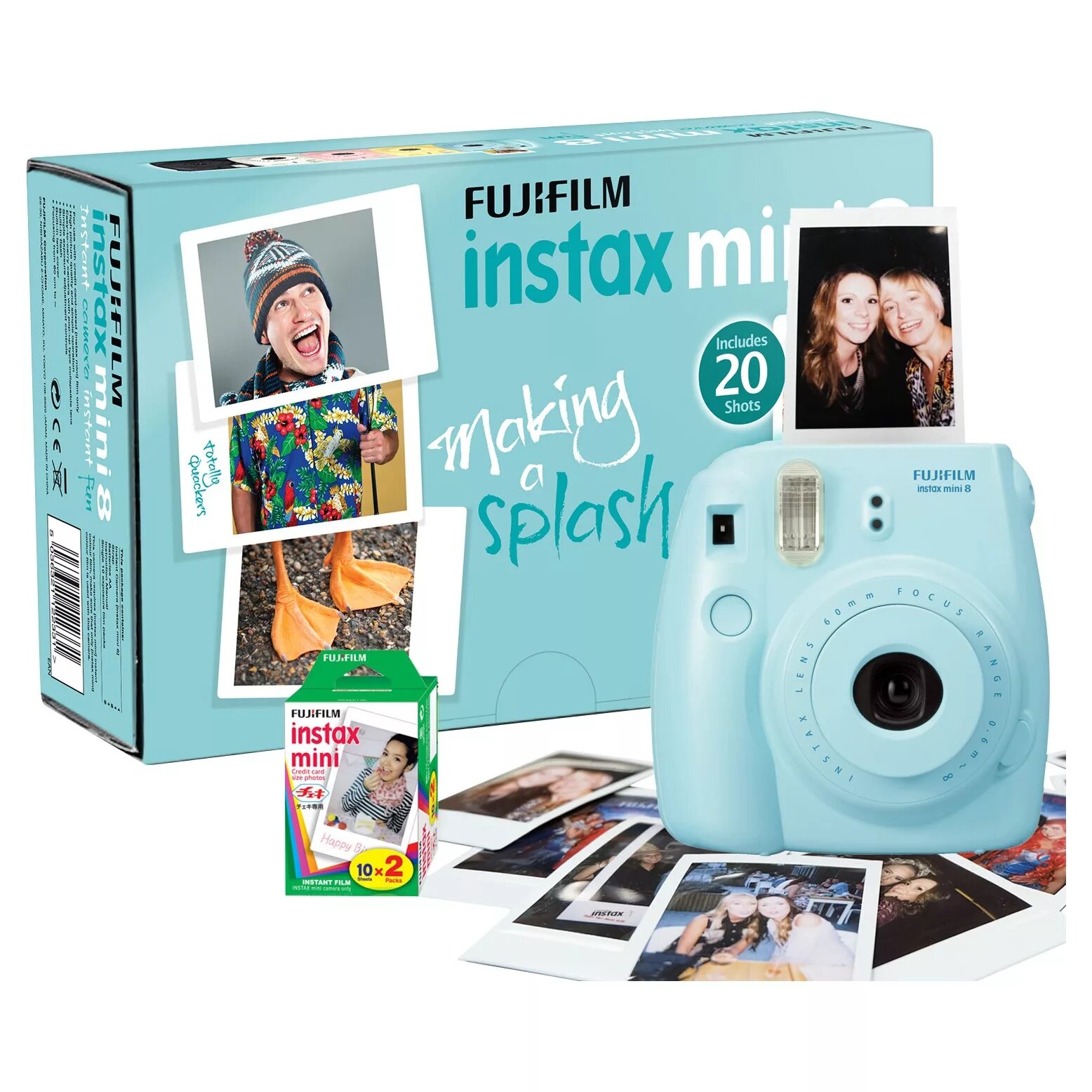 Размеры фотокарточек инстакс. Полароид инстакс мини 8. Instax mini модели. Формате инстакс мини. Формат фотокарточки polaroid instax mini.