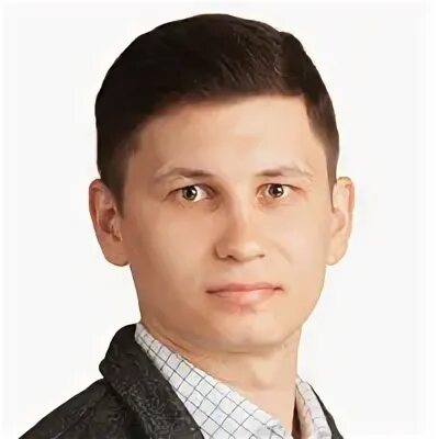 Исполнительный специалист