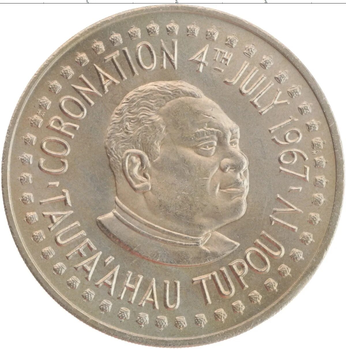 ). Валюта тонга. Тонга 2 паанга. 1 паанга тонга. Паанга тонги.