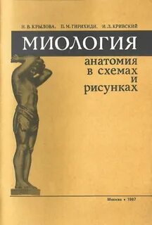 Частная анатомия