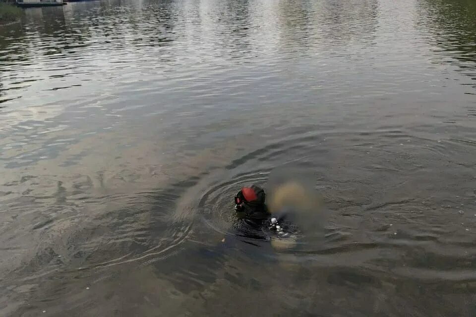 Трупы людей утонувших в водоёмах. Утонул глава