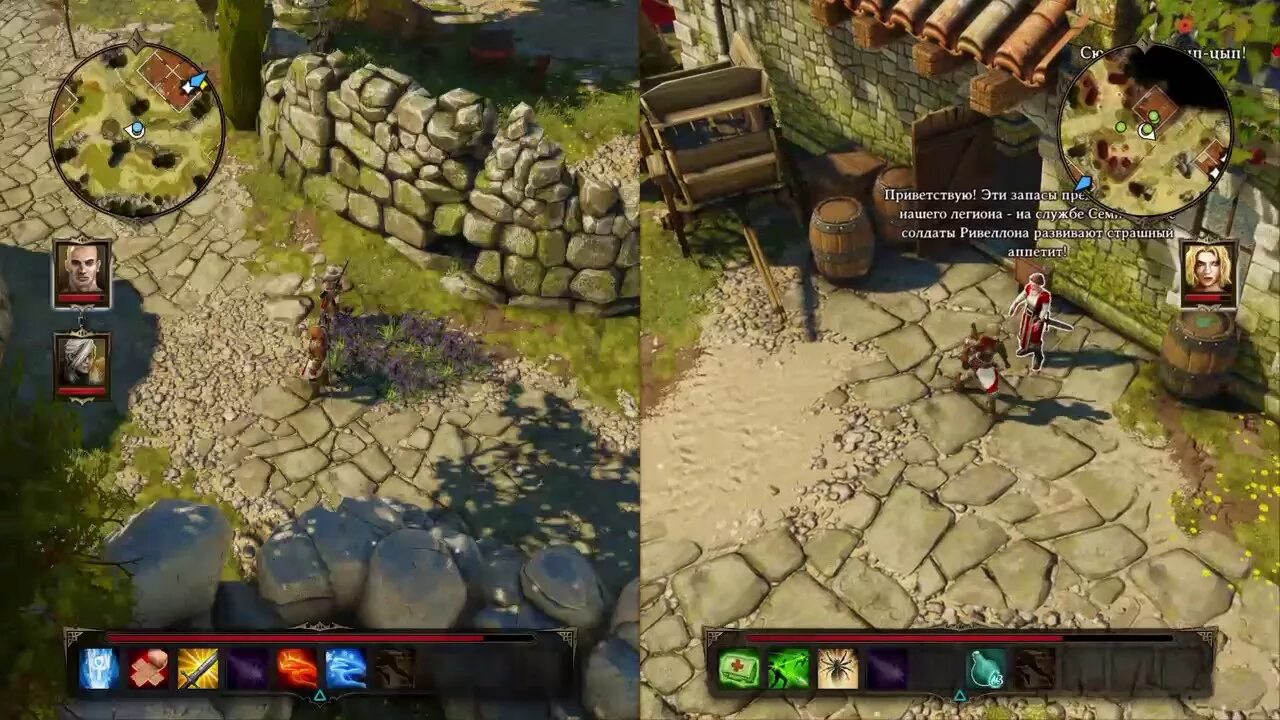 Ремесло divinity original. Divinity original sin 2 сплит скрин. divinity original sin 2 кооп. divinity original sin enhanced edition кооператив. кооператив дивинити ориджинал син 2.