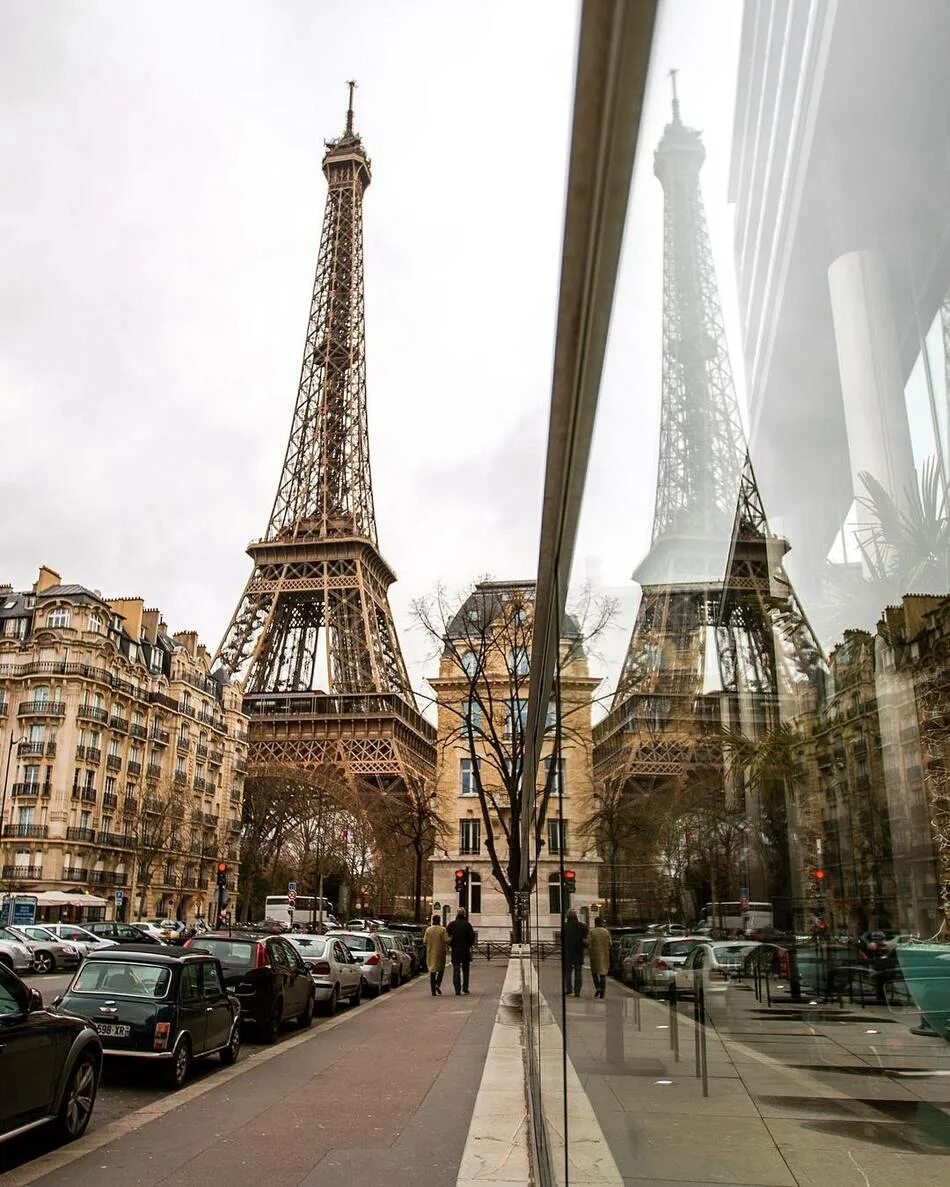 Интересный знаменитый город. Парижские достопримечательности. Париж знаменитые места. Архитектура Парижа.