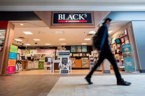 This is the store