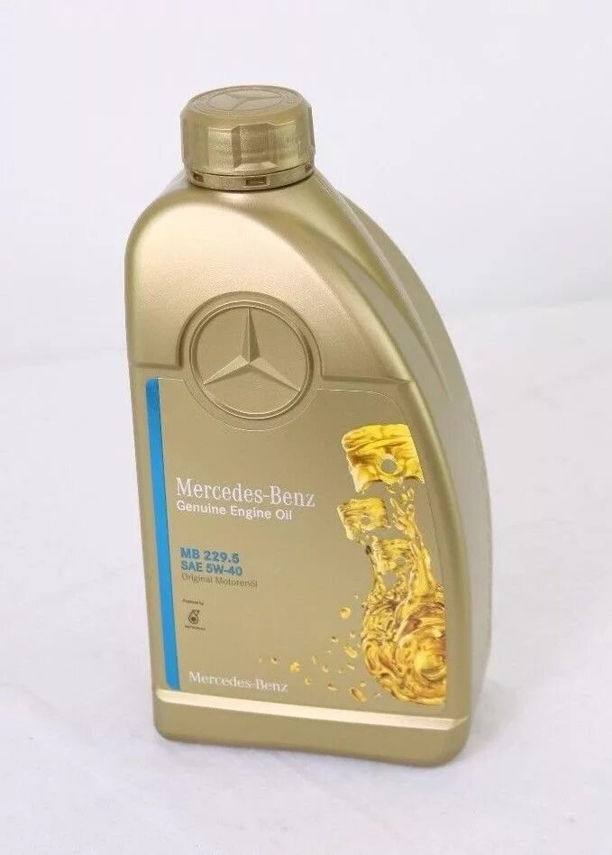 оригинальное масло мерседес дизель цвет. 5. 3 артикул. 5 артикул. 52.