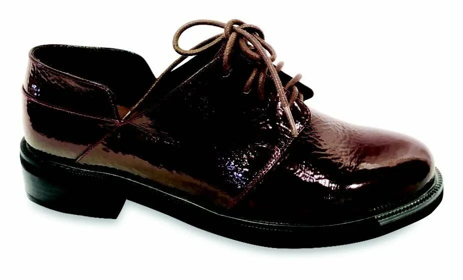 Купить обувь баден в магазине. Baden Active обувь. Ботинки Active Baden. Elegant Baden обувь. Обувь Active Baden женская.