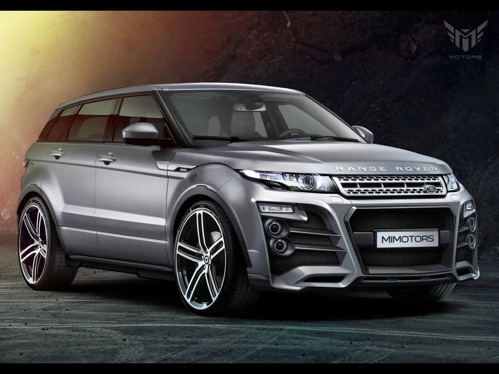 Range rover sport 2012 white. Range rover 2011. Range rover sport 2017 dark blue. Range 11. Range 11.