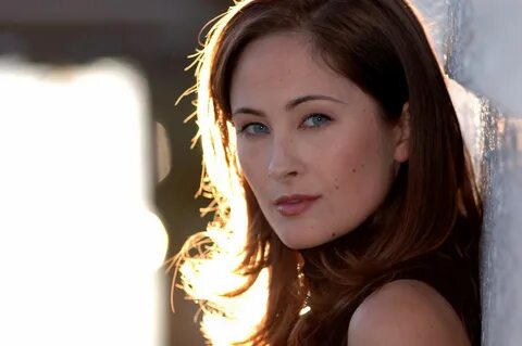 Jody taylor
