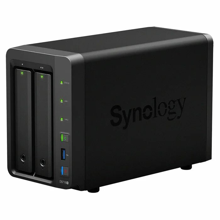 Synology ds1821+. Synology ds411. Ds-411. Synology ds218. Nas 4 hdd.