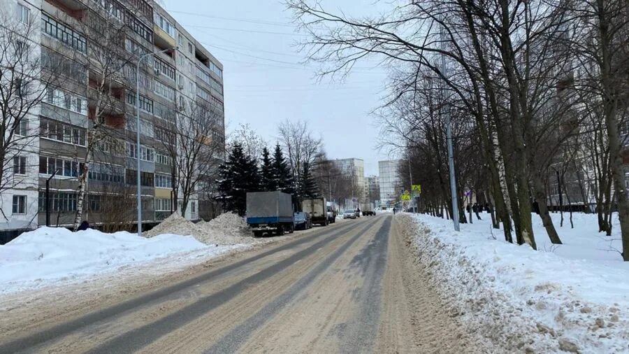 Улица Моторостроителей Рыбинск. Скоморохова гора Рыбинск. Г. Рыбинск, ул. Моторостроителей, 17а.. Моторостроителей 23 Рыбинск.