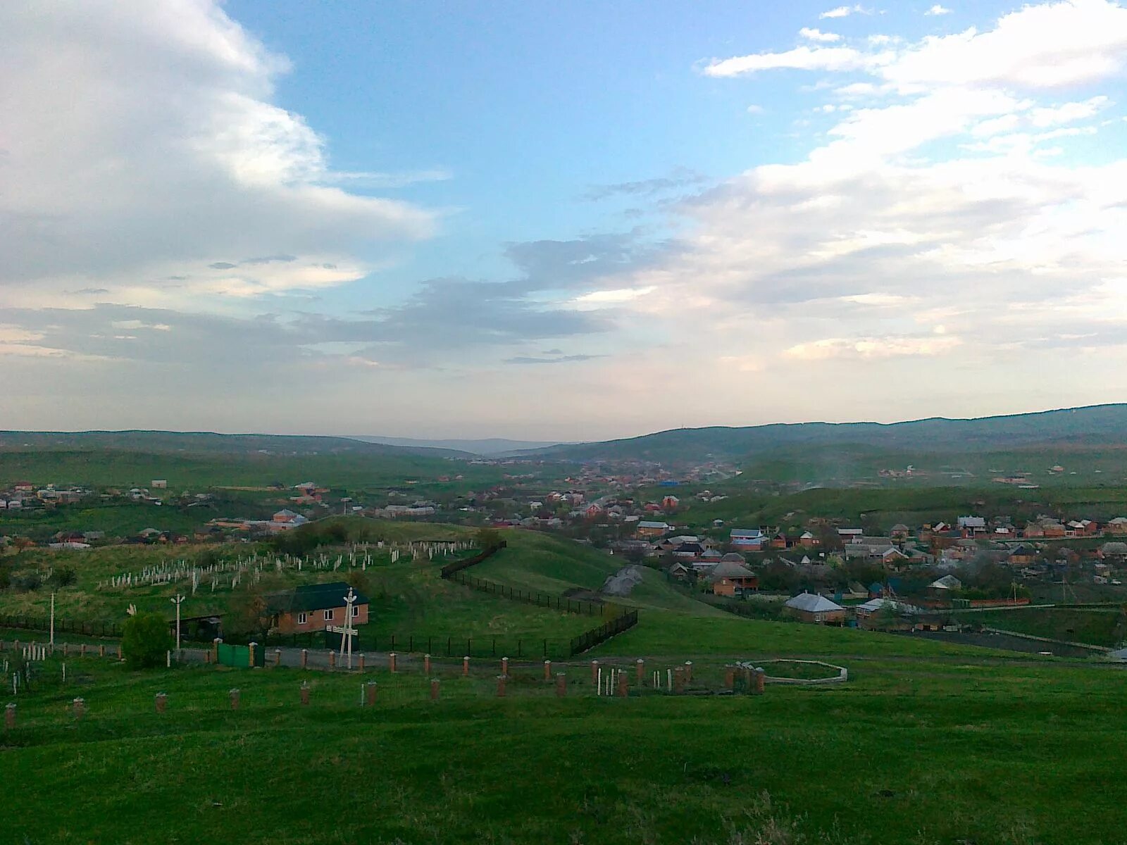 Села верхний. Авзян белорецкий район. Село верх-жилинское на алтае. Катандинская долина. Село верхний авзян башкирия.