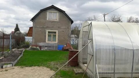 Снт спутник московская область