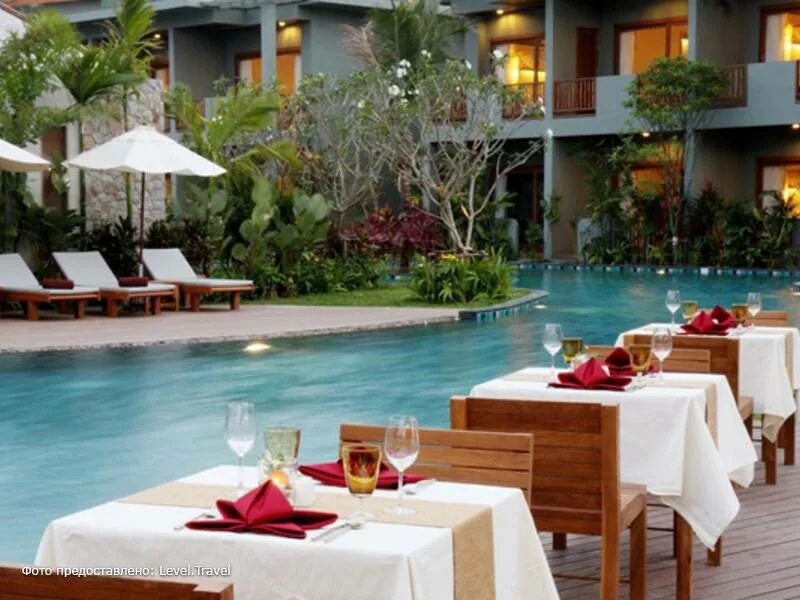 Metadee concept 4. Метади отель пхукет. metadee concept hotel пхукет. metadee resort villas phuket. metadee concept hotel 5*.