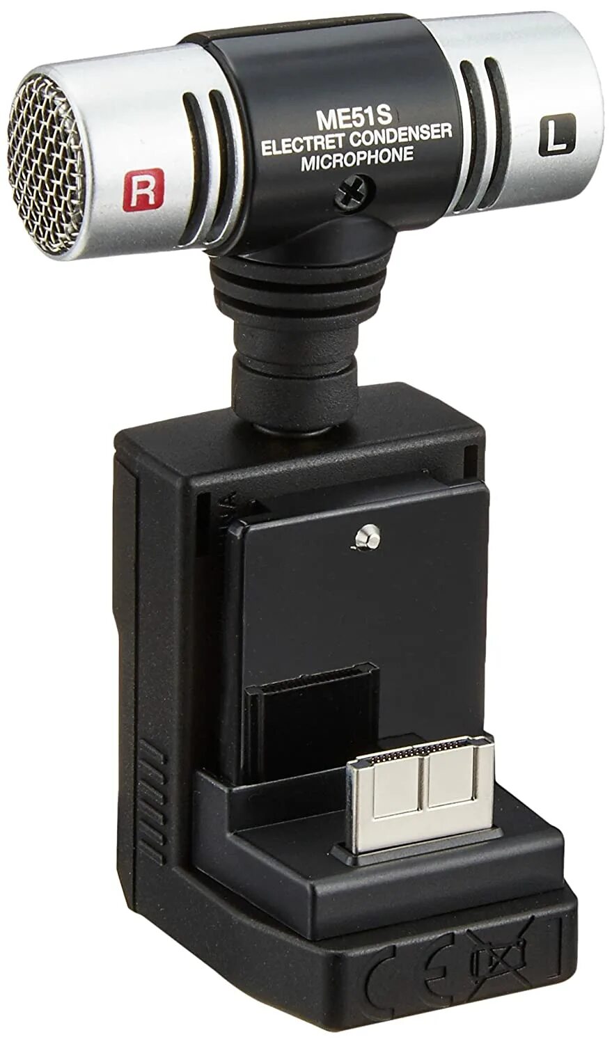 Микрофон 1 6. Olympus sema-1. микрофон для фотоаппарата олимпус olympus sema-1. olympus external mic adapter ema-1. очень дешевы1 микрофон.