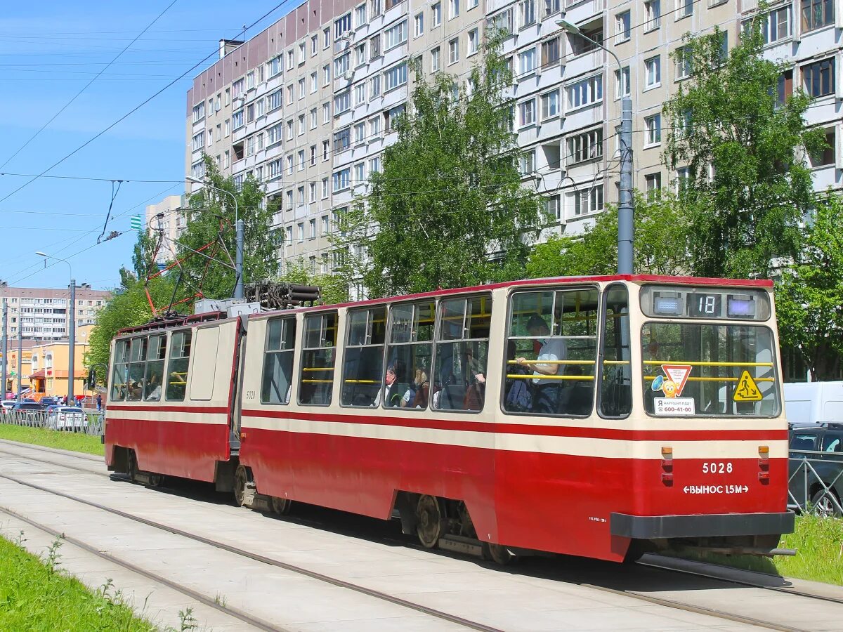 Трамвай 40. Трамвай 40 СПБ. 6 И 40 трамвай. 40 Трамвай маршрут СПБ.