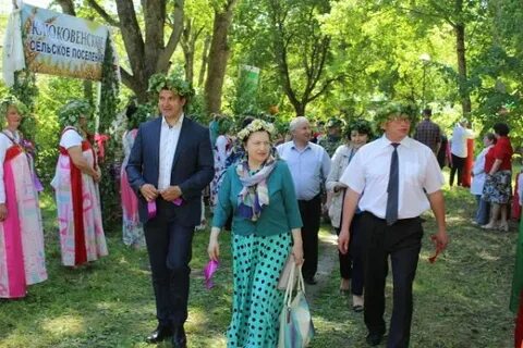 Почепское слово газета последний