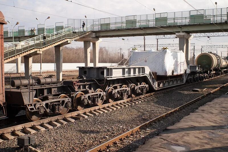 Восьмиосный транспортер. Вагон транспортер 14-6048. Транспортер жд 11т710. Транспортер ж. Транспортер 14-6055.