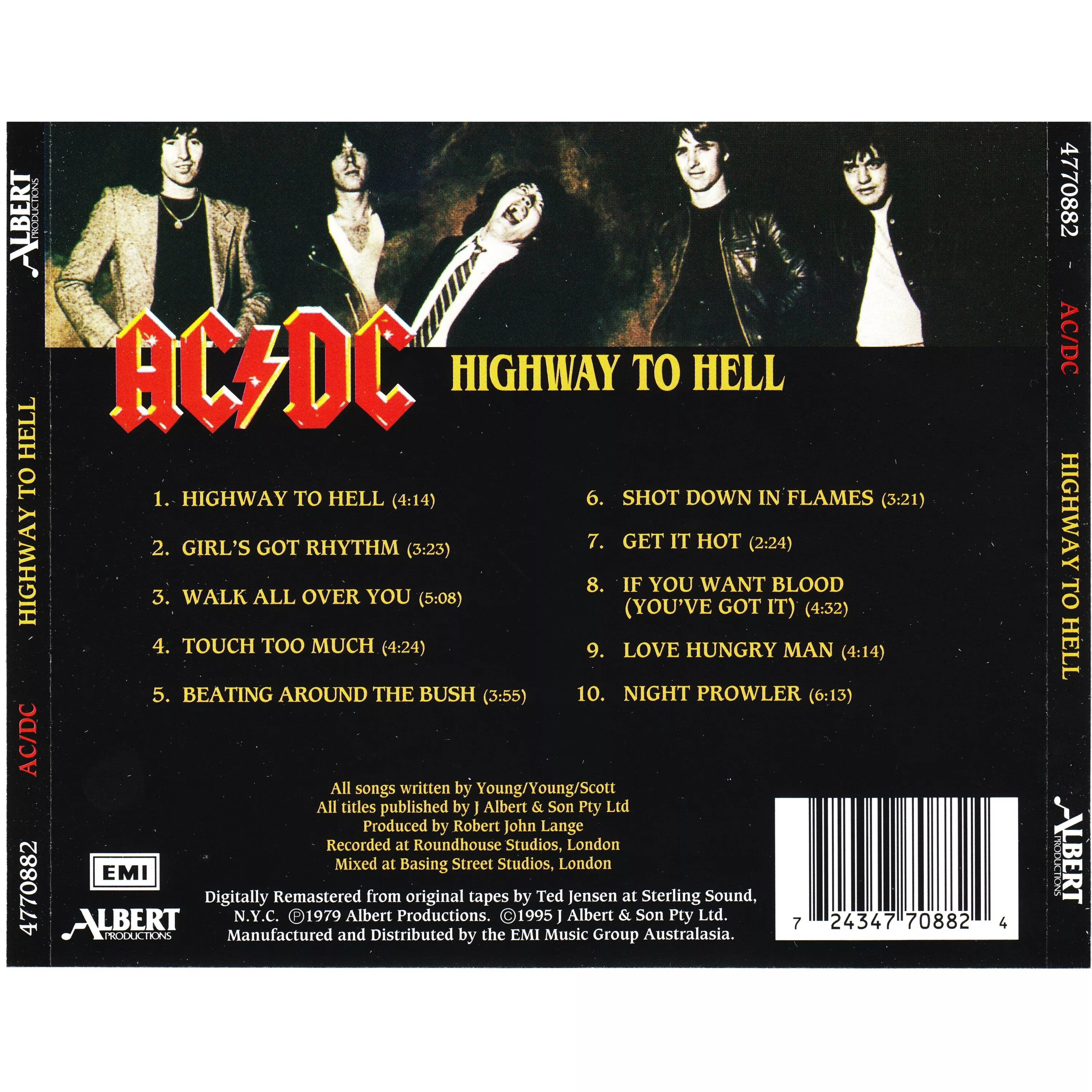 Acdc highway to hell. AC DC Highway to Hell обложка. AC DC Highway to Hell 1979. AC DC 1979 альбом. Highway to Hell 1979 обложка.