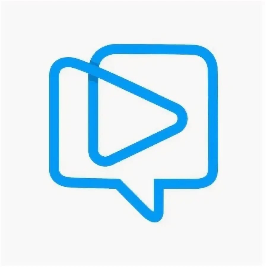 Нетворкинг в маркетинге. Епам компания. Public technologies. Взаимосвязь людей. Public technologies.