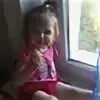 Леночка ленок песня