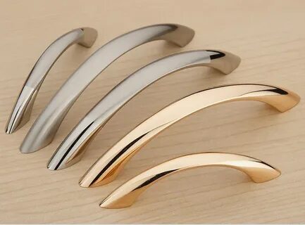 Handle c