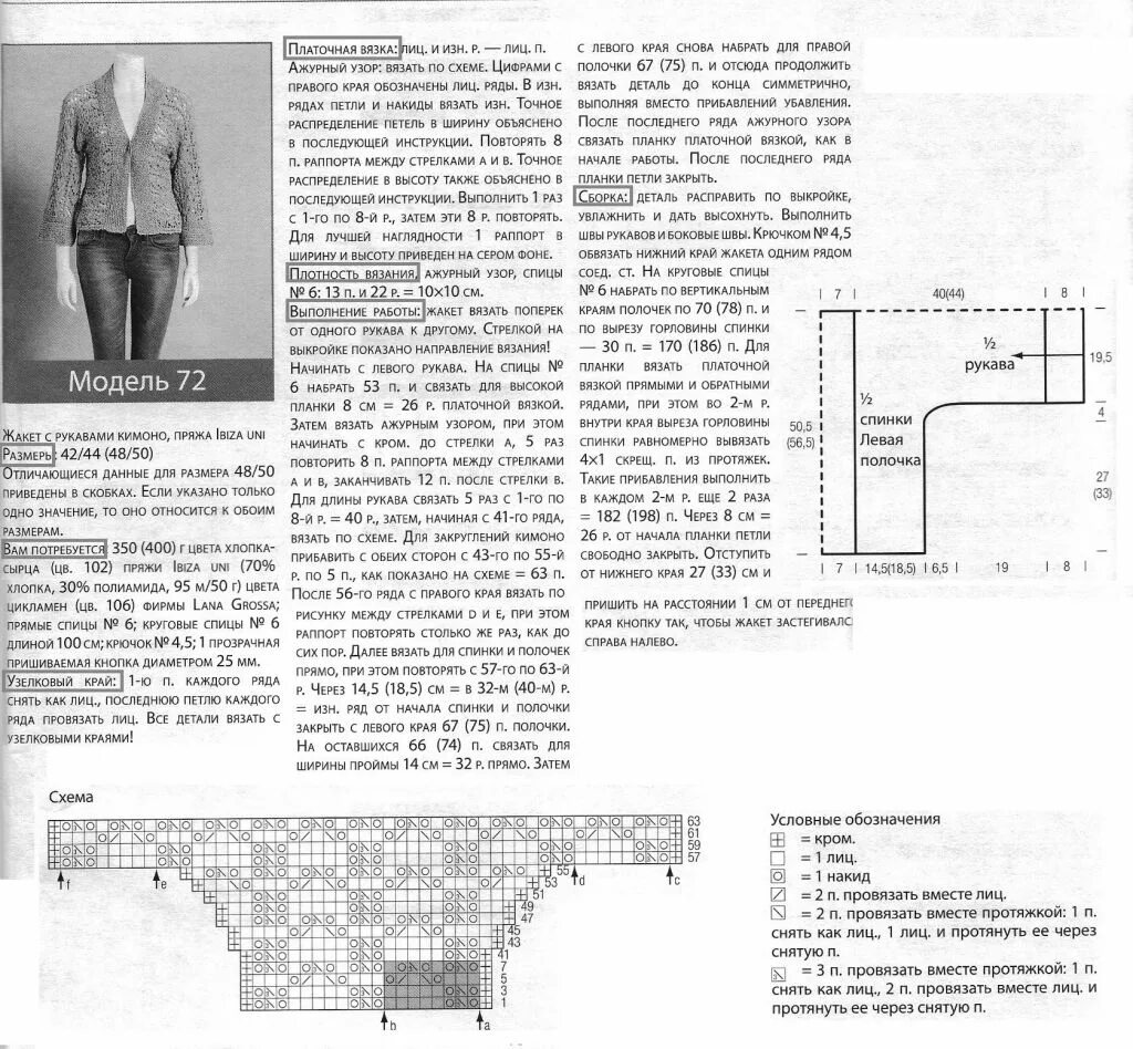 Вязаный жакет спицами схемы описание. Жакет кимоно крючком схема вязания. Свитер с цельновязанными рукавами спицами. Рукав кимоно цельновязаный спицами. Вязаное кимоно спицами схемы.