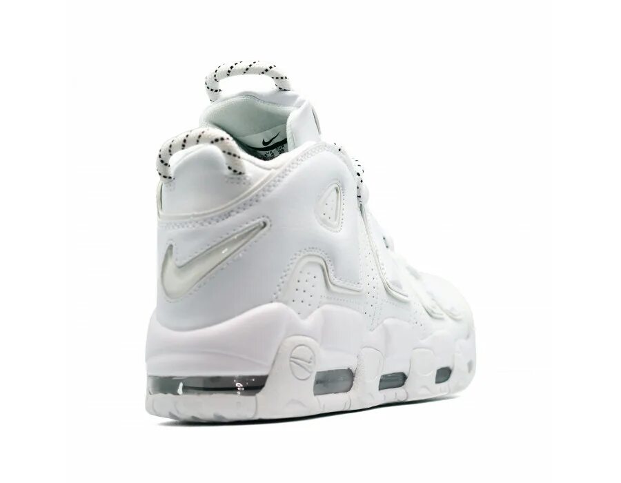 Кроссовки Nike Air more Uptempo ‘96. Nike Air Uptempo 96 White. Nike Air more Uptempo 96 White. Nike Air Max Uptempo 96.