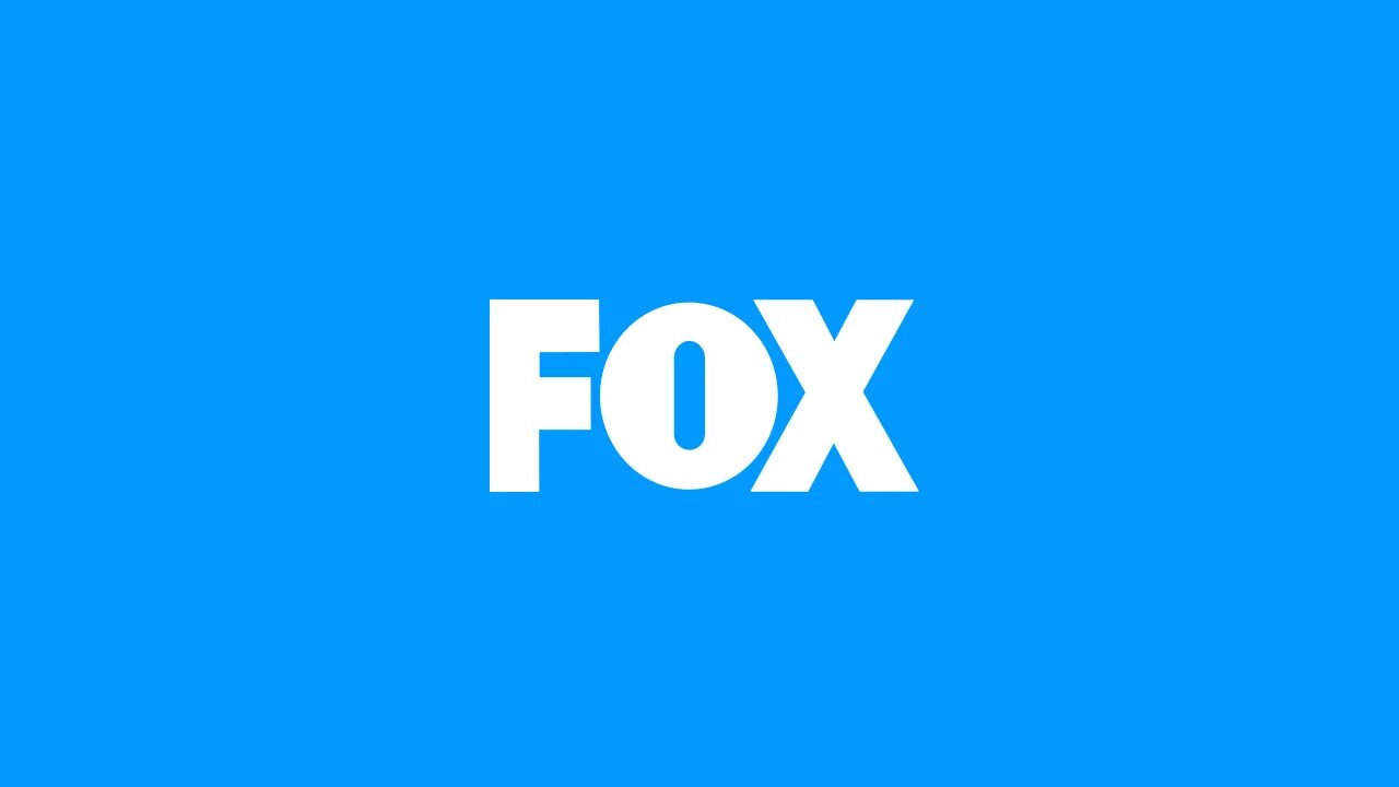 Fox канал. Телекомпания Фокс. Fox TV logo. Fox Broadcasting Company. Broadcasting company