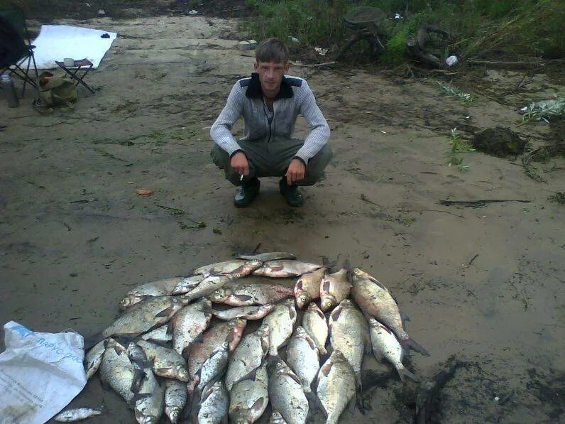 Рыболовство в Мордовии. Зимняя рыбалка Марий Эл. Рыбалка в Марий. Рыбалка на Мокше. Марий эл рыбалка волга