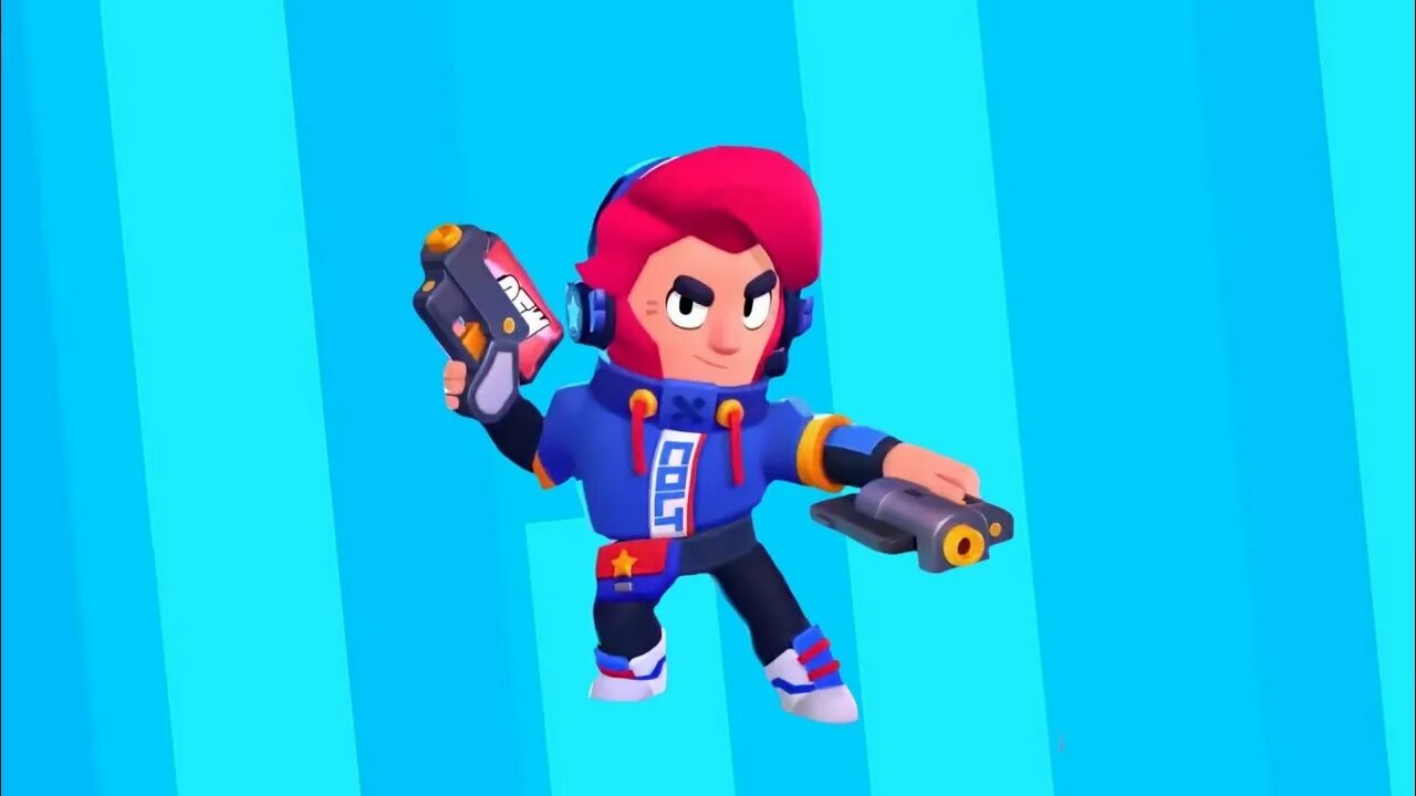 Дуэлянт кольт. Кольт браво старс. дуэлянт кольт brawl stars. кольт красавчик бравл старс. скины на кольта в бравл старс.